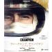  фильм [ we k end * Champion ~ Monte Carlo 1971~](Blu-ray Disc)/ спорт 