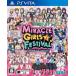 MIRACLE GIRLS FESTIVAL/PSVITA