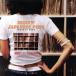 DIGGIN JAPANESE POPS mixed by MURO/MURO,綶,˭礿Ť,&Flyingmimiband,ꥣ,̾