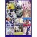 ALL MV COLLECTION~ тот час. она ..~(4DVD)/ Nogizaka 46