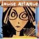 ��͢���ס�Louise Attaque/LouiseAttaque