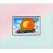 ��͢���ס�Eat a Peach (Dlx) (Exp)/������ޥ󡦥֥饶�������Х�ɡ�