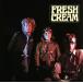 ͢סFresh Cream/꡼