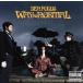 [ зарубежная запись ]Way to Normal (Sba2)/ Ben * four ruz*faivufia-*ob* pop 