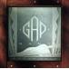 [ зарубежная запись ]Round Trip/GapBand