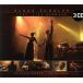 ��͢���ס�Rheingold: Live at the Loreley/KlausSchulze(�����ƥ�����)