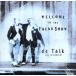 ��͢���ס�Welcome To The Freak Show: DC Talk Live In Concert/DC�ȡ���