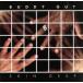 [ зарубежная запись ]Skin Deep (Snyr)/bati*gai