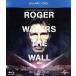  Roger * вода z The * wall (2Blu-ray Disc+DVD)/ Roger * вода z