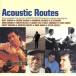 [ зарубежная запись ]Acoustic Routes/Va-AcousticRoutes