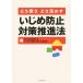 .. использующий ........ предотвращение меры .. закон / второй Tokyo юрист . ребенок. права имеющий отношение комитет ( сборник человек )