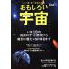  интересный . космос .. внимание. . промежуток Rocket разработка из абсолютно . хочет SF фильм до / наука 