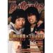 Bollocks(No.022) на .:TSURU(STANCE PUNKS)× Shibata ..(.......)/sinko- музыка * развлечение 