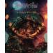 Twilight City at NISSAN STADIUM(Blu-ray Disc)/SEKAI NO OWARI