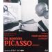  ошибка терьер s* Picasso небо лет. секрет (Blu-ray Disc)/( документальный ),pabro* Picasso, Anne li=ji