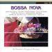 bo The *no-va(BOSSA NOVA 18numbers original Version)/( сборник )