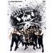 BULLET CLUB/( боевые искусства ),AJ стиль z, Karl * нижний son,dok*gya rose,bado подставка *fare