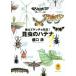  объяснить gecho. сырой! насекомое. - tenayama Kei библиотека /.. полный ( автор )