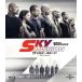 �磻��ɡ����ԡ��� SKY MISSION(Blu-ray Disc)/(��Ϣ)�磻��ɡ����ԡ���,�����󡦥ǥ�������,�ݡ��롡