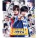 ba медведь n. обычная версия (Blu-ray Disc)/ Sato ., бог дерево ...,... futoshi, дайкон .( постановка, ножек книга@),