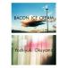  фотоальбом BACON ICE CREAM/ внутри гора ..( автор )