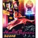  начинающий zHD новый тормозные колодки версия (Blu-ray Disc)/ Эдди *o Cornell,patsi* талон jito, David 