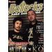 Bollocks(No.023) на .: ширина гора .(Ken Yokoyama)×KO(SLANG)/sinko- музыка * развлечение 