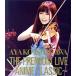 THE PREMIUM LIVEANIME CLASSIC(Blu-ray Disc)/