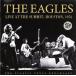 [ зарубежная запись ]Live At The Summit, Houston, 1976/ Eagle s