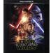  Star * War z/ сила. ..MovieNEX Blue-ray &amp;DVD комплект (Blu-ray Disc)/( относящийся ) Star 