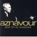 aznavu-ru* лучший 40(2SHM-CD)/ Charles *aznavu-ru