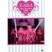 T-ARA Special Fanmeeting 2016~again~( первый раз производство ограниченая версия )/T-ARA
