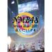 NMB48 Arena Tour 2015 �`�����ɂ��Ă��`/NMB48
