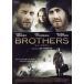  мой * Brother [.tok цена!]/to Be * кружка waia, J k*gi Len отверстие,nata Lee * порт man,ji