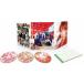 chi. ...- внизу. .- роскошный версия Blu-ray&amp;DVD комплект (Blu-ray Disc)/ широкий ...,... flat, подлинный ..