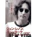  John * Lennon, New York / John * Lennon 