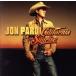 [ зарубежная запись ]California Sunrise/Jon Pardi