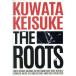 THE ROOTS ʤضʤ˴ա(̾)(Blu-ray Disc)/Ĳʹ