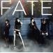 FATE( первый раз ограничение запись )(DVD есть )/Mary*s Blood