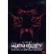 ＬＩＶＥ　ＡＴ　ＷＥＭＢＬＥＹ　ＢＡＢＹＭＥＴＡＬ　ＷＯＲＬＤ　ＴＯＵＲ　２０１６　ｋｉｃｋｓ　ｏｆｆ　ａｔ　ＴＨＥ　ＳＳＥ　ＡＲ