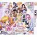  Aikatsu Star z! My специальный обжалование / Nintendo 3DS