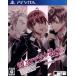 Starry*Sky ~Spring Stories~/PSVITA