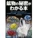  минерал. секрет . понимать книга@ земля 46 сто миллионов год. история . память делать,100 вид и больше. минерал * драгоценнный камень . visual . большой ознакомление!/.