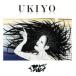 UKIYO(��������A)(DVD��)/�쥤��