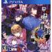  месяц .. .~ сумасшествие .mola Tria m~ < первый раз ограниченая версия >/PSVITA