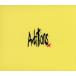 Ambitions( первый раз ограничение запись )(DVD есть )/ONE OK ROCK