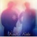 Ballad Selection(̾)/KinKi Kids