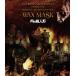  мясной . кукла HD новый тормозные колодки версия (Blu-ray Disc)/ro вуаль *osen,romi-na* Mondero,likarudo*