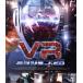 VR трансмиссия :25(Blu-ray Disc)/ Max *ti- темно синий,mo-fido* Clarke, есть * Cook, коричневый -ru