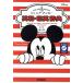  Junior * якорь Британия мир * японско-английский словарь no. 6 версия Disney выпуск / перо птица . love ( сборник человек ),. рисовое поле .